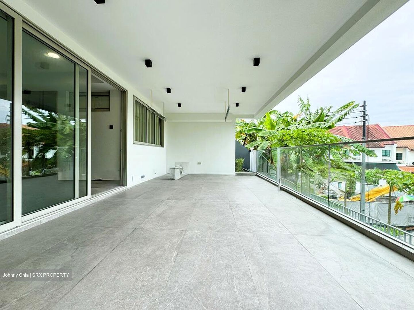 Ang Mo Kio Street 13 (D20), Detached #502317081